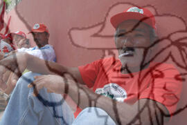 [Título n/d] : lote nº 002, pasta nº 000074, doc. nº 000524 [imagem] / Fotógrafo(a) : [autoria n/d].