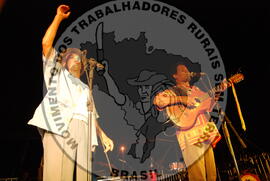 [Título n/d] : lote nº 002, pasta nº 000061, doc. nº 000026 [imagem] / Fotógrafo(a) : [autoria n/d].