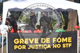 [Título n/d] : lote nº 002, pasta nº 000105, doc. nº 000228 [imagem] / Fotógrafo(a) : [autoria n/d].