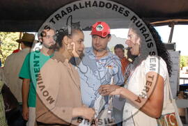 [Título n/d] : lote nº 002, pasta nº 000050, doc. nº 000114 [imagem] / Fotógrafo(a) : [autoria n/d].