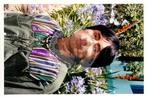 Original Objeto digital not accessible