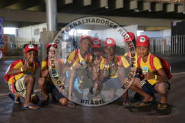 [Título n/d] : lote nº 002, pasta nº 000094, doc. nº 000204 [imagem] / Fotógrafo(a) : [autoria n/d].