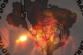 [Título n/d] : lote nº 002, pasta nº 000045, doc. nº 000201 [imagem] / Fotógrafo(a) : [autoria n/d].