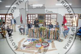 [Título n/d] : lote nº 002, pasta nº 000075, doc. nº 000015 [imagem] / Fotógrafo(a) : [autoria n/d].