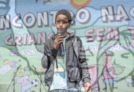 [Título n/d] : lote nº 002, pasta nº 000096, doc. nº 000017 [imagem] / Fotógrafo(a) : [autoria n/d].