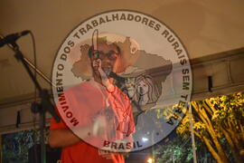 [Título n/d] : lote nº 002, pasta nº 000105, doc. nº 000012 [imagem] / Fotógrafo(a) : [autoria n/d].