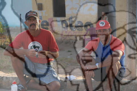 Original Objeto digital not accessible