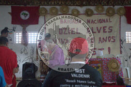 [Título n/d] : lote nº 002, pasta nº 000024, doc. nº 000028 [imagem] / Fotógrafo(a) : [autoria n/d].