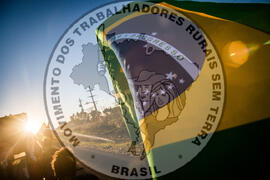 [Título n/d] : lote nº 002, pasta nº 000114, doc. nº 000004 [imagem] / Fotógrafo(a) : [autoria n/d].