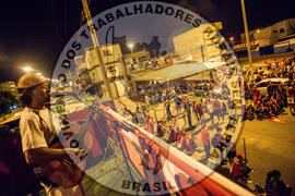 [Título n/d] : lote nº 002, pasta nº 000113, doc. nº 000088 [imagem] / Fotógrafo(a) : [autoria n/d].