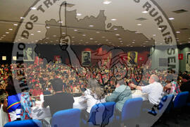 [Título n/d] : lote nº 002, pasta nº 000084, doc. nº 000012 [imagem] / Fotógrafo(a) : [autoria n/d].