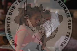 [Título n/d] : lote nº 002, pasta nº 000063, doc. nº 000003 [imagem] / Fotógrafo(a) : [autoria n/d].