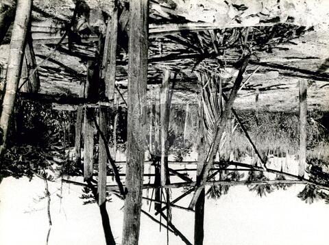 Original Document numérique not accessible