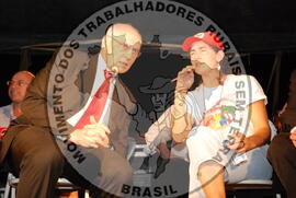 [Título n/d] : lote nº 002, pasta nº 000064, doc. nº 000166 [imagem] / Fotógrafo(a) : [autoria n/d].