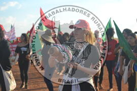 [Título n/d] : lote nº 002, pasta nº 000123, doc. nº 000088 [imagem] / Fotógrafo(a) : [autoria n/d].