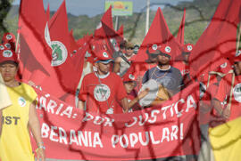 [Título n/d] : lote nº 002, pasta nº 000074, doc. nº 000410 [imagem] / Fotógrafo(a) : [autoria n/d].