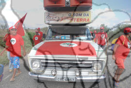 [Título n/d] : lote nº 002, pasta nº 000074, doc. nº 000139 [imagem] / Fotógrafo(a) : [autoria n/d].