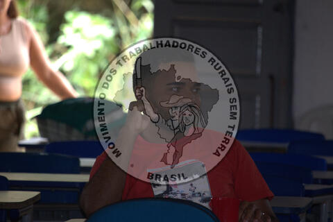 Original Digitaal object not accessible