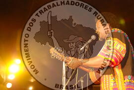 [Título n/d] : lote nº 002, pasta nº 000060, doc. nº 000030 [imagem] / Fotógrafo(a) : [autoria n/d].