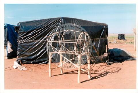 Original Objeto digital not accessible