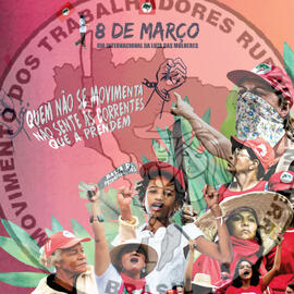 [Título n/d] : lote nº 002, pasta nº 000100, doc. nº 000013 [imagem] / Fotógrafo(a) : [autoria n/d].