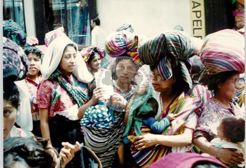 Original Objeto digital not accessible