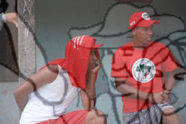 [Título n/d] : lote nº 002, pasta nº 000074, doc. nº 000169 [imagem] / Fotógrafo(a) : [autoria n/d].