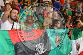 [Título n/d] : lote nº 002, pasta nº 000078, doc. nº 000005 [imagem] / Fotógrafo(a) : [autoria n/d].