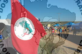 [Título n/d] : lote nº 002, pasta nº 000045, doc. nº 000436 [imagem] / Fotógrafo(a) : [autoria n/d].