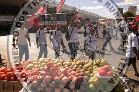 [Título n/d] : lote nº 002, pasta nº 000044, doc. nº 000368 [imagem] / Fotógrafo(a) : [autoria n/d].