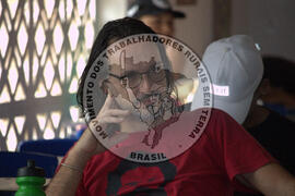 [Título n/d] : lote nº 002, pasta nº 000022, doc. nº 000003 [imagem] / Fotógrafo(a) : [autoria n/d].