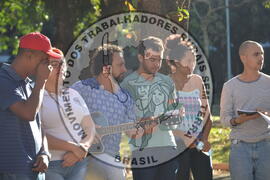 [Título n/d] : lote nº 002, pasta nº 000105, doc. nº 000237 [imagem] / Fotógrafo(a) : [autoria n/d].