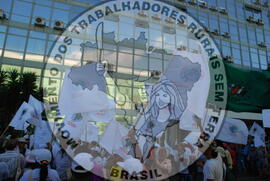 [Título n/d] : lote nº 002, pasta nº 000057, doc. nº 000082 [imagem] / Fotógrafo(a) : [autoria n/d].