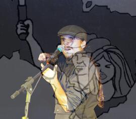 [Título n/d] : lote nº 002, pasta nº 000062, doc. nº 000001 [imagem] / Fotógrafo(a) : [autoria n/d].