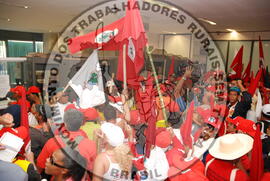 [Título n/d] : lote nº 002, pasta nº 000070, doc. nº 000114 [imagem] / Fotógrafo(a) : [autoria n/d].