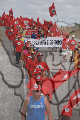 [Título n/d] : lote nº 002, pasta nº 000074, doc. nº 000270 [imagem] / Fotógrafo(a) : [autoria n/d].