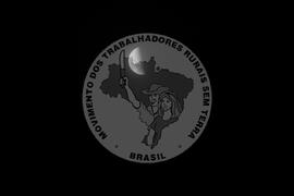 [Título n/d] : lote nº 002, pasta nº 000014, doc. nº 000124 [imagem] / Fotógrafo(a) : [autoria n/d].