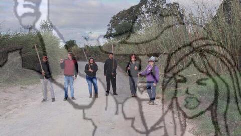 Original Objeto digital not accessible