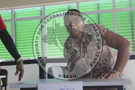 [Título n/d] : lote nº 002, pasta nº 000001, doc. nº 000099 [imagem] / Fotógrafo(a) : [autoria n/d].