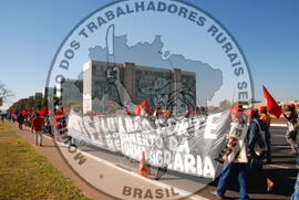 [Título n/d] : lote nº 002, pasta nº 000070, doc. nº 000069 [imagem] / Fotógrafo(a) : [autoria n/d].