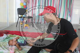 [Título n/d] : lote nº 002, pasta nº 000008, doc. nº 000001 [imagem] / Fotógrafo(a) : [autoria n/d].