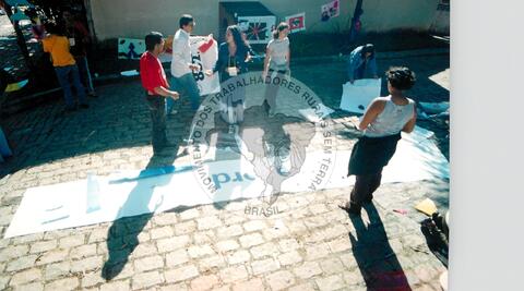 Original Digitaal object not accessible