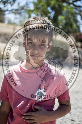 [Título n/d] : lote nº 002, pasta nº 000092, doc. nº 000130 [imagem] / Fotógrafo(a) : [autoria n/d].