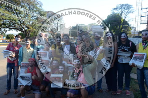 Original Objeto digital not accessible