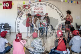 [Título n/d] : lote nº 002, pasta nº 000092, doc. nº 000087 [imagem] / Fotógrafo(a) : [autoria n/d].