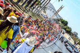 [Título n/d] : lote nº 002, pasta nº 000097, doc. nº 000025 [imagem] / Fotógrafo(a) : [autoria n/d].