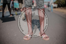 [Título n/d] : lote nº 002, pasta nº 000107, doc. nº 000017 [imagem] / Fotógrafo(a) : [autoria n/d].