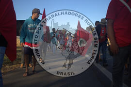 [Título n/d] : lote nº 002, pasta nº 000119, doc. nº 000027 [imagem] / Fotógrafo(a) : [autoria n/d].