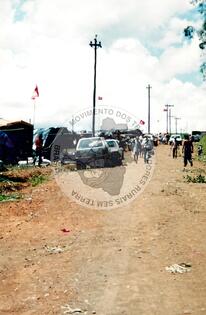 Original Document numérique not accessible