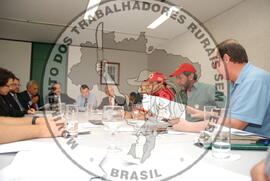 [Título n/d] : lote nº 002, pasta nº 000066, doc. nº 000121 [imagem] / Fotógrafo(a) : [autoria n/d].